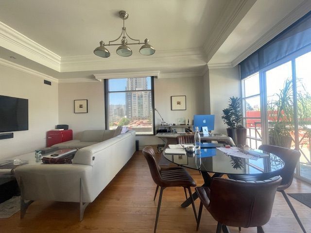 3833, Vasco de Quiroga, La Rosita, Contadero, 05340 con 3 Recámaras, 3 Baños, 360 Metros Cuadrados y 3 Puestos de Estacionamiento 3833, Vasco de Quiroga, La Rosita, Contadero, 05340 con 3 Recámaras, 3 Baños, 360 Metros Cuadrados y 3 Puestos de Estacionamiento